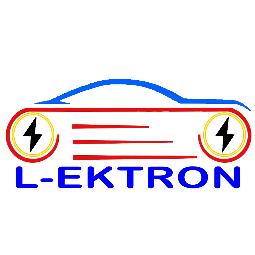 l-ektron